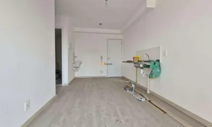 Apartamento com 2 quartos para alugar no Ipiranga, São Paulo 