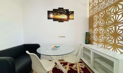 Studio para locação próx. ao metrô alto do ipiranga!!