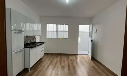 Apartamento para alugar em alto do ipiranga são paulo