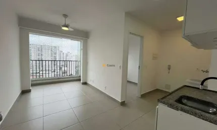Apartamento para alugar no alto do ipiranga são paulo