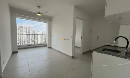 Apartamento para alugar no alto do ipiranga são paulo