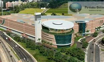 Casas Alto Padrão para venda em São Paulo no bairro City América