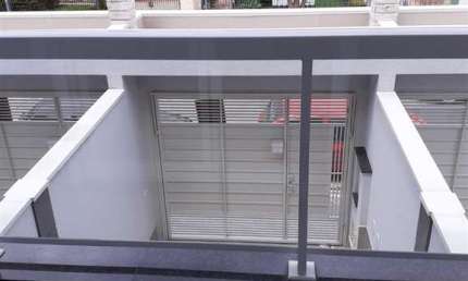 Sobrados Novos para venda em São Paulo no bairro Parque São Domingos