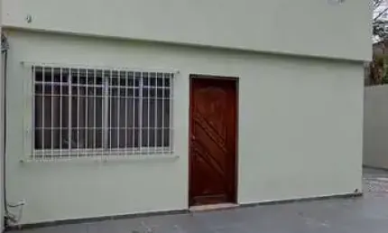 Sobrados para venda em são paulo no bairro city pinheirinho
