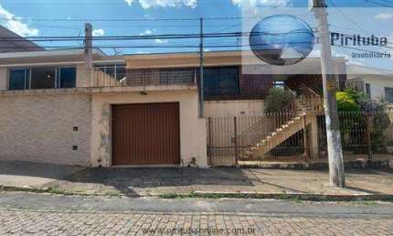 Casas para venda em São Paulo no bairro Parque São Domingos
