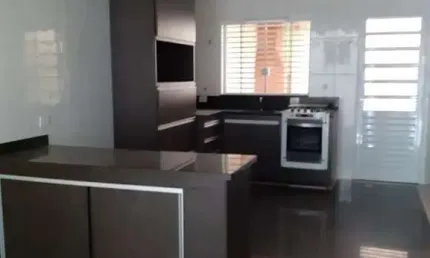 Sobrados para venda em São Paulo no bairro Pqe Sao Domingos