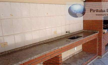 Sobrados em Condomínio para venda em São Paulo no bairro Parque São Domingos