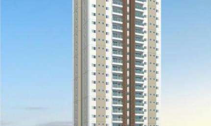 Apartamento para Venda em Cuiabá, VILLAGIO VERONESE, 3 dormitórios, 3 suítes, 1 banheiro, 2 vagas