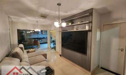 Casa em Condomínio para Venda em Várzea Grande, Residencial Esmeralda, 4 dormitórios, 2 suítes, 1 banheiro, 2 vagas