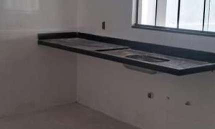 Casa para Venda em Várzea Grande, BAIRRO CONSTRUMAT, 3 dormitórios, 1 suíte, 1 banheiro, 2 vagas