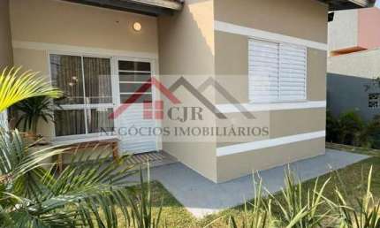 Casa para Venda em Cuiabá, Pedra 90, 2 dormitórios, 1 banheiro, 1 vaga