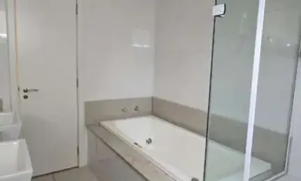 Apartamento para Venda em Cuiabá, JARDIM DAS AMÉRICAS, 3 dormitórios, 3 suítes, 5 banheiros, 2 vagas