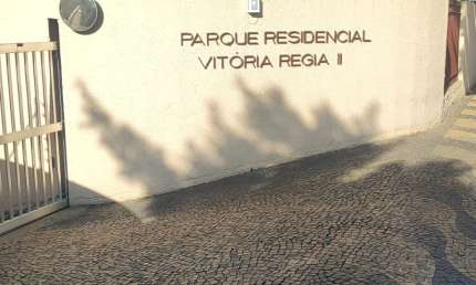 A oportunidade que você esperava para sair do aluguel!!!!