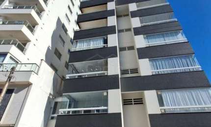 APARTAMENTO PARA ALUGAR, R$ 3.100,00 BAIRRO GRAVATÁ NAVEGANTES/SC