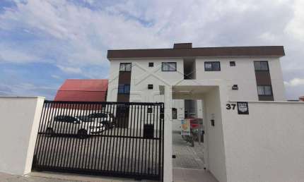 APARTAMENTO PARA ALUGAR, R$ 2.100,00 MEIA PRAIA NAVEGANTES