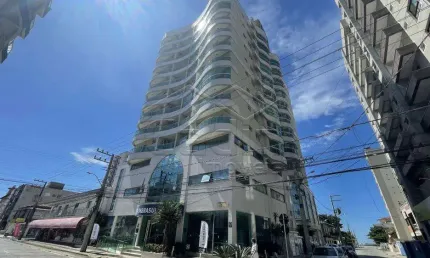 Apartamento 02 dormitórios, gravatá, navegantes- residencial san maryno