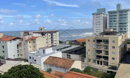 Apartamento 03 suítes, 150 metros do mar, gravatá, navegantes- residencial yasmin tower, r$1.195.000,00!