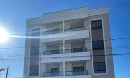 APARTAMENTO 02 DORMITÓRIOS, R$525.000,00 GRAVATÁ, NAVEGANTES- RESIDENCIAL SUNSET