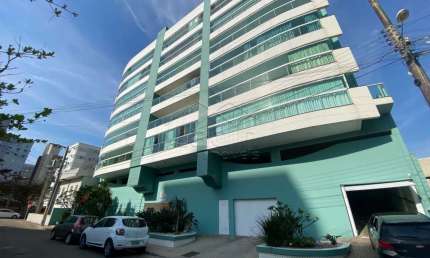 APARTAMENTO AMPLO, 03 DORMITÓRIOS, 50M DA PRAIA, NO GRAVATÁ, NAVEGANTES!