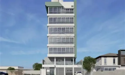 Apartamento, 03 dormitórios, 350m da praia, no gravatá navegantes!