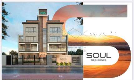 APARTAMENTO 02 SUÍTES, FRENTE MAR, R$ 800.000,00, MEIA PRAIA, NAVEGANTES!