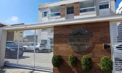 APARTAMENTO PARA ALUGAR, R$ 2.300,00 BAIRRO GRAVATÁ NAVEGANTES/SC.