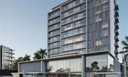 EMPREENDIMENTO, CENTRO, NAVEGANTES- RESIDENCIAL ILHA DE IBIZA