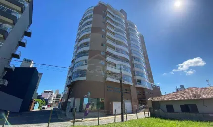 Apartamento para alugar, r$ 5.000,00 bairro gravatá navegantes/sc.