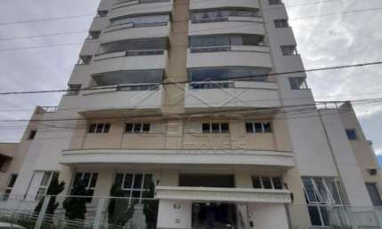 APARTAMENTO 2 DORMITÓRIOS SENDO 1 SUITE NO BAIRRO GRAVATÁ, NAVEGANTES/SC