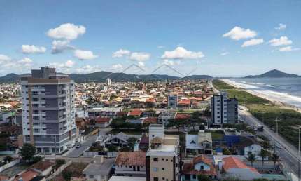 APARTAMENTO 02 DORMITÓRIOS RES. POSITANO, SEMI MOBILIADO, BAIRRO CENTRO DE NAVEGANTES, R$849.000,00!