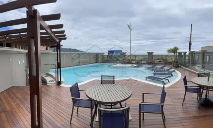 Apartamento 03 suítes à venda, r$ 1.500.000,00, bairro gravatá em navegantes