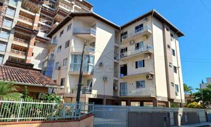 APARTAMENTO 03 DORMITÓRIOS À VENDA, R$ 580.000,00 BAIRRO GRAVATÁ EM NAVEGANTES