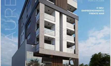 COBERTURA DUPLEX 03 SUÍTES À VENDA, R$ 1.710.000,00, BAIRRO CENTRO EM NAVEGANTES/SC