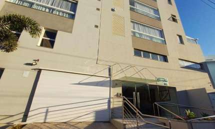 COBERTURA 03 DORMITÓRIOS À VENDA, R$ 1.650.000,00 BAIRRO GRAVATÁ EM NAVEGANTES