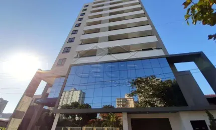 APARTAMENTO 03 DORMITÓRIOS, SEMIMOBILIADO R$1.300.000,00, GRAVATÁ, NAVEGANTES/SC!