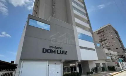 Apartamento para alugar r$ 5.500,00 e venda r$ r$1.260.000,00 bairro centro de navegantes!