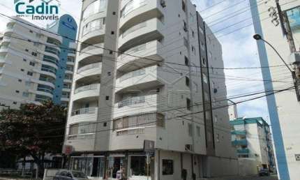 APARTAMENTO 2 DORMITÓRIOS SENDO 1 SUITE À VENDA, R$ 780.000,00 BAIRRO GRAVATÁ EM NAVEGANTES