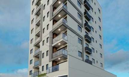 LANÇAMENTO, APARTAMENTO, 02 DORMITÓRIOS, ACEITA FINANCIAMENTO, 200M PRAIA, NO GRAVATÁ, NAVEGANTES!