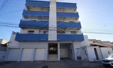 Sala comercial para alugar r$ 1.000,00 e venda r$ 152.000,00 centro de navegantes!