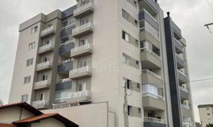 APARTAMENTO PARA ALUGAR, R$ 4.290,00 BAIRRO GRAVATÁ NAVEGANTES/SC.