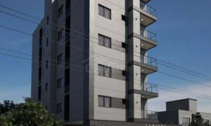 APARTAMENTO 02 SUÍTES, CENTRO, NAVEGANTES- LUMIERE RESIDENCE