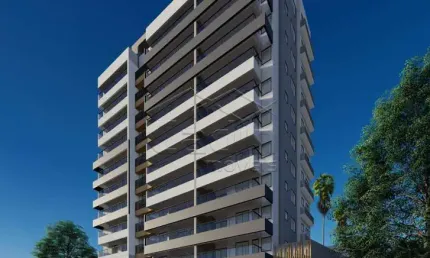 APARTAMENTO 02 SUÍTES À VENDA, R$ 700.000,00 BAIRRO GRAVATÁ  EM NAVEGANTES