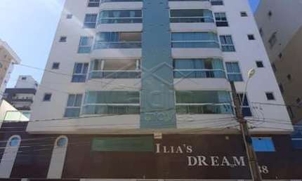 APARTAMENTO 3 DORMITÓRIOS SENDO 1 SUITES POR R$ 1.090.000,00  NO BAIRRO GRAVATÁ, NAVEGANTES/SC