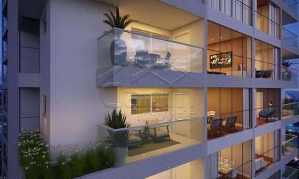 APARTAMENTO PARA ALUGAR, R$ 5.000,00 NO BAIRRO ITACOLOMI DE BALNEÁRIO PIÇARRAS/SC.