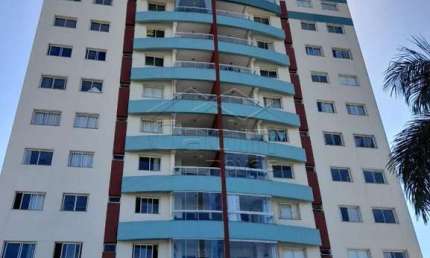 APARTAMENTO 2 DORMITÓRIOS, R$620.000,00, CENTRO DE NAVEGANTES/SC