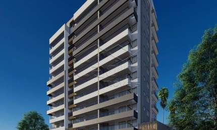 APARTAMENTO 02 SUÍTES À VENDA, R$ 720.000,00 BAIRRO GRAVATÁ EM NAVEGANTES