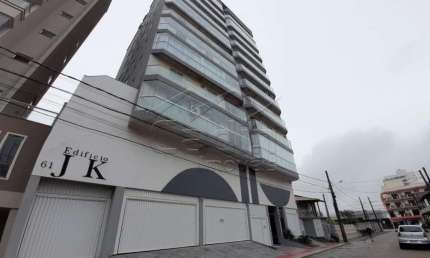 APARTAMENTO 03 DORMITÓRIOS À VENDA, R$ 820.000,00, BAIRRO GRAVATÁ EM NAVEGANTES