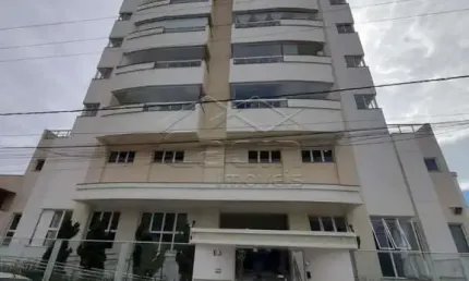 APARTAMENTO PARA ALUGAR, R$ 3.100,00 BAIRRO GRAVATÁ NAVEGANTES/SC.