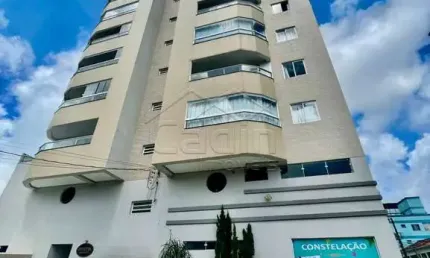 SALA COMERCIAL PARA ALUGAR, R$ 2.000,00, BAIRRO GRAVATÁ NAVEGANTES/SC.