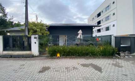 SALA COMERCIAL MOBILIADA PARA ALUGAR, R$ 3.350,00, BAIRRO MACHADOS NAVEGANTES/SC.